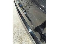 2021 land rover range rover evoque - afbeelding 19 van  19