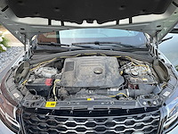 2021 land rover range rover velar - personenauto - afbeelding 5 van  48