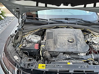 2021 land rover range rover velar - personenauto - afbeelding 6 van  48