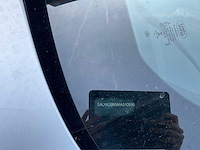 2021 land rover range rover velar - personenauto - afbeelding 7 van  48