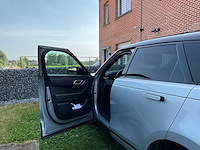 2021 land rover range rover velar - personenauto - afbeelding 8 van  48