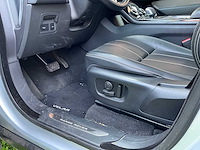 2021 land rover range rover velar - personenauto - afbeelding 14 van  48