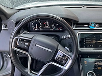 2021 land rover range rover velar - personenauto - afbeelding 15 van  48
