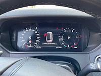 2021 land rover range rover velar - personenauto - afbeelding 16 van  48