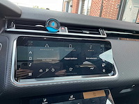 2021 land rover range rover velar - personenauto - afbeelding 18 van  48