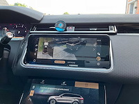 2021 land rover range rover velar - personenauto - afbeelding 19 van  48