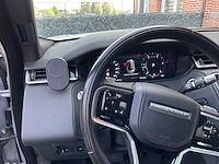 2021 land rover range rover velar - personenauto - afbeelding 26 van  48