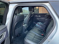 2021 land rover range rover velar - personenauto - afbeelding 29 van  48