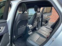 2021 land rover range rover velar - personenauto - afbeelding 32 van  48