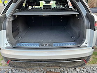 2021 land rover range rover velar - personenauto - afbeelding 36 van  48