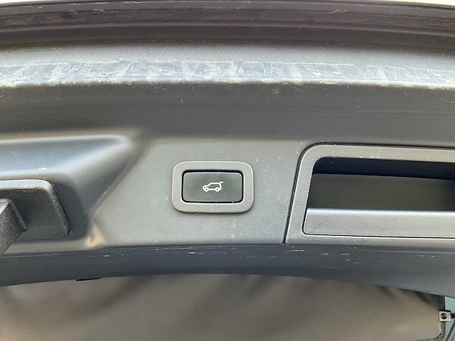 2021 land rover range rover velar - personenauto - afbeelding 37 van  48