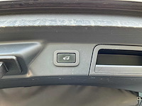 2021 land rover range rover velar - personenauto - afbeelding 37 van  48