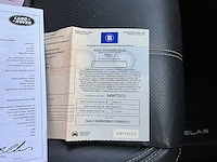 2021 land rover range rover velar - personenauto - afbeelding 38 van  48