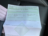 2021 land rover range rover velar - personenauto - afbeelding 40 van  48