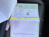 2021 land rover range rover velar - personenauto - afbeelding 41 van  48