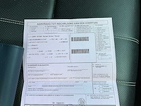 2021 land rover range rover velar - personenauto - afbeelding 42 van  48