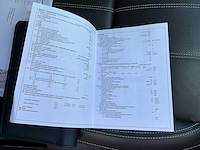 2021 land rover range rover velar - personenauto - afbeelding 43 van  48