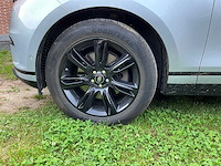 2021 land rover range rover velar - personenauto - afbeelding 3 van  48