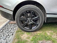 2021 land rover range rover velar - personenauto - afbeelding 5 van  48