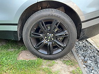 2021 land rover range rover velar - personenauto - afbeelding 6 van  48