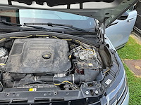 2021 land rover range rover velar - personenauto - afbeelding 9 van  48