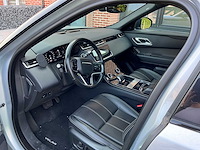 2021 land rover range rover velar - personenauto - afbeelding 12 van  48