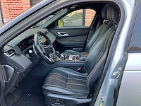 2021 land rover range rover velar - personenauto - afbeelding 13 van  48