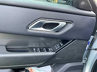 2021 land rover range rover velar - personenauto - afbeelding 15 van  48