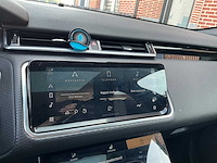 2021 land rover range rover velar - personenauto - afbeelding 19 van  48