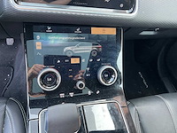 2021 land rover range rover velar - personenauto - afbeelding 23 van  48