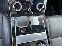 2021 land rover range rover velar - personenauto - afbeelding 24 van  48