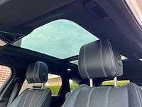 2021 land rover range rover velar - personenauto - afbeelding 26 van  48