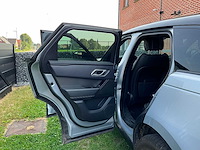 2021 land rover range rover velar - personenauto - afbeelding 28 van  48