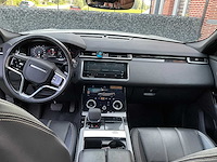 2021 land rover range rover velar - personenauto - afbeelding 33 van  48