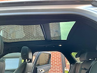 2021 land rover range rover velar - personenauto - afbeelding 34 van  48