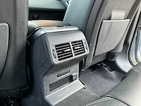 2021 land rover range rover velar - personenauto - afbeelding 35 van  48