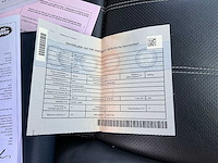 2021 land rover range rover velar - personenauto - afbeelding 38 van  48