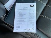 2021 land rover range rover velar - personenauto - afbeelding 44 van  48