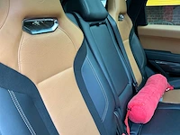 2021 land rover svr 5.0 v8 supercharged range rover sport - lichte vracht - afbeelding 22 van  75