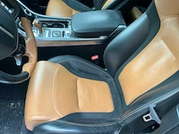 2021 land rover svr 5.0 v8 supercharged range rover sport - lichte vracht - afbeelding 38 van  75