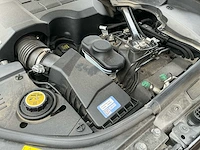 2021 land rover svr 5.0 v8 supercharged range rover sport - lichte vracht - afbeelding 67 van  75