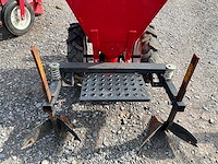 2021 lefa pt-32 aardappelplanter - afbeelding 4 van  18
