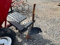2021 lefa pt-32 aardappelplanter - afbeelding 5 van  18