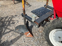2021 lefa pt-32 aardappelplanter - afbeelding 6 van  18