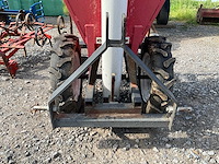 2021 lefa pt-32 aardappelplanter - afbeelding 7 van  18