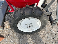 2021 lefa pt-32 aardappelplanter - afbeelding 8 van  18