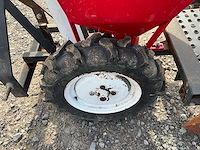 2021 lefa pt-32 aardappelplanter - afbeelding 9 van  18