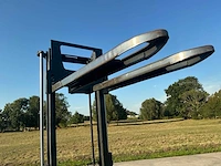 2021 linde d08 stapelaar - afbeelding 19 van  52