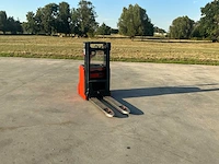 2021 linde d08 stapelaar - afbeelding 46 van  52