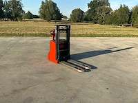 2021 linde d08 stapelaar - afbeelding 48 van  52